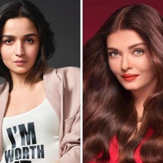 Alia Bhatt and Aishwarya Rai Bachchan to represent L'Oréal Paris at Paris Fashion Week 2024