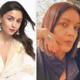 Alia Bhatt speaks about watching Pooja Bhatt on Bigg Boss OTT season 2: “I found a whole new dynamic”