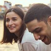 Alia Bhatt says Jigra co-star Vedang Raina reminded her a lot of Ranveer Singh: “Just the way he is and his dedication”