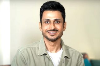 Amol Parashar: “Maine Vicky se Katrina ke baare mein jaan’ne ki koshish ki”| Tripling