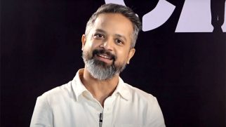 Anand Tiwari on Vicky Kaushal, Bandish Bandits S2, Returning to Acting & more| Cadet