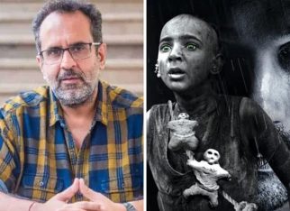 EXCLUSIVE: Aanand L Rai’s Masterstroke: No OTT, only theatres; Tumbbad re-release’s SECRET box office success strategy explained; Sohum Shah-starrer to also release in South languages in cinemas