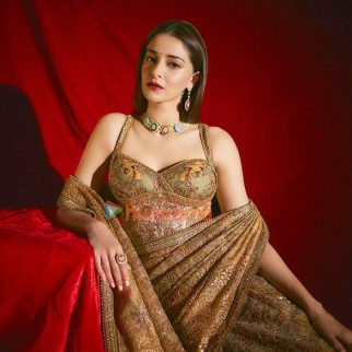 Ananya Panday