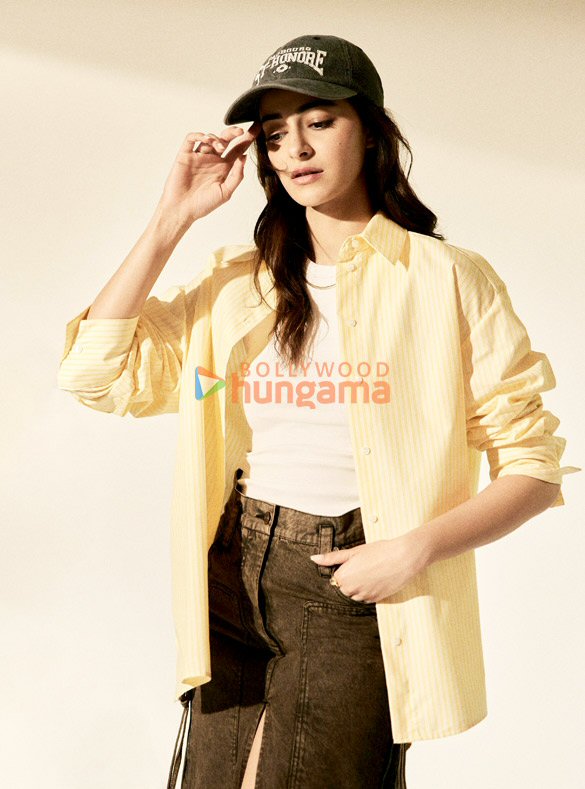 ananya panday 2 338