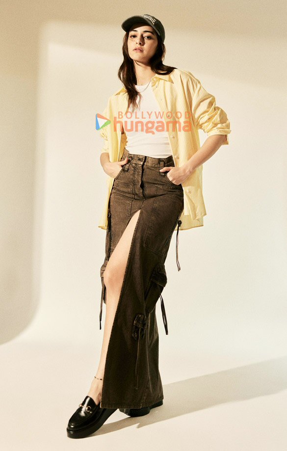 ananya panday 3 281