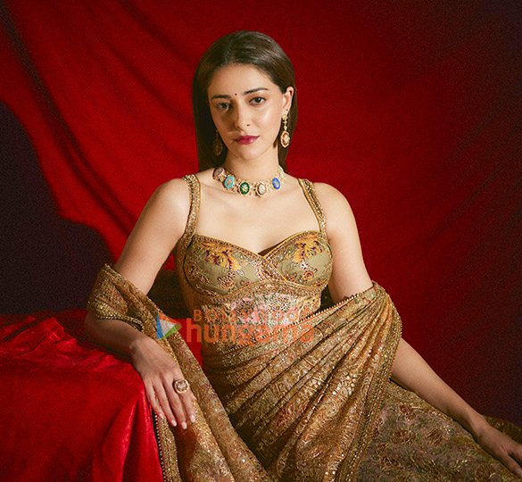 ananya panday 3 283