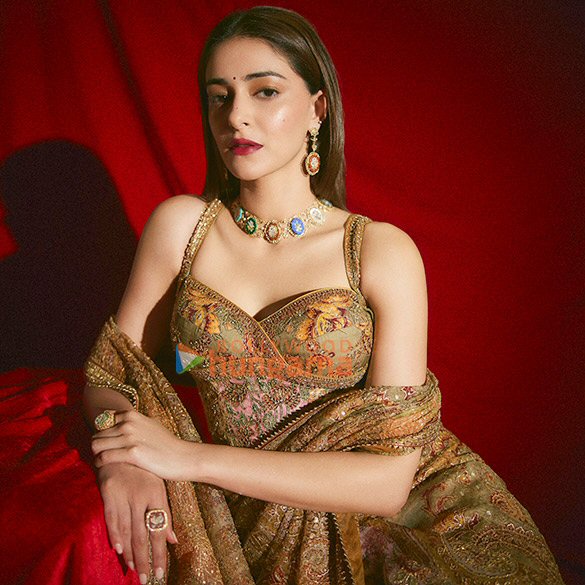 ananya panday 4 209