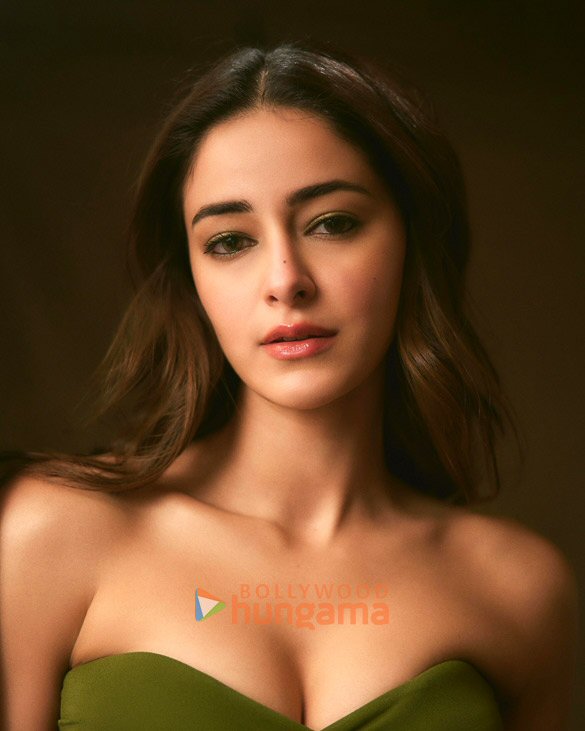 ananya panday 5 137