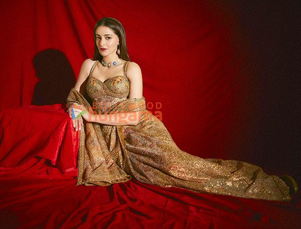ananya panday 6 91