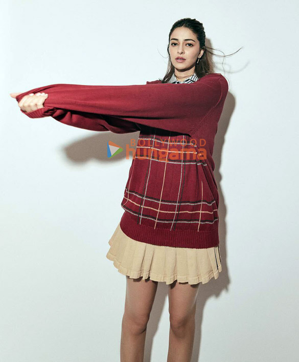 ananya panday 6 94