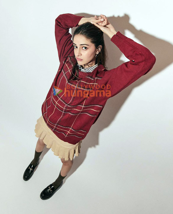 ananya panday 7 59