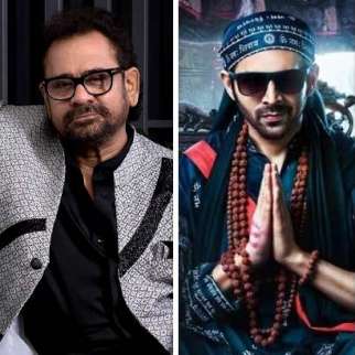 Anees Bazmee addresses misinterpretation of his statements about Bhool Bhulaiyaa 3 and Singham Again clash; says, “Some media personnel are misinterpreting my statement”