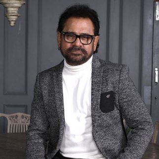 Anees Bazmee on No Entry sequel, "We want to start in January 2025"