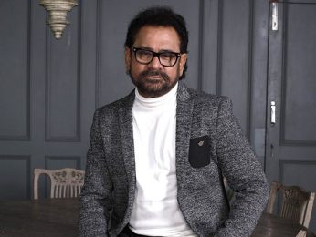 Anees Bazmee on No Entry sequel, “We want to start in January 2025”