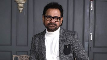 Anees Bazmee on No Entry sequel, “We want to start in January 2025”