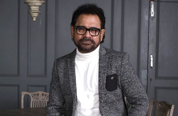 Anees Bazmee on No Entry sequel, “We want to start in January 2025”