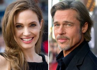 Angelina Jolie drops FBI lawsuit over Brad Pitt’s alleged abuse after two years