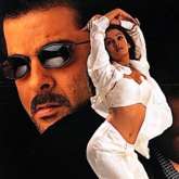 Anil Kapoor recalls getting Reiki from Padmini Kolhapure before Taal’s climax shoot: “Thought about not showing up on the set”