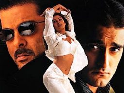 Anil Kapoor recalls getting Reiki from Padmini Kolhapure before Taal’s climax shoot: “Thought about not showing up on the set”