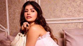 Anjini Dhawan