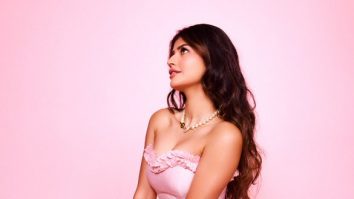 Anjini Dhawan