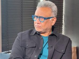 Anubhav Sinha fires back at reporter’s claims of fact distortion in IC 814: The Kandahar Hijack: “Aapne series dekhi hain?”