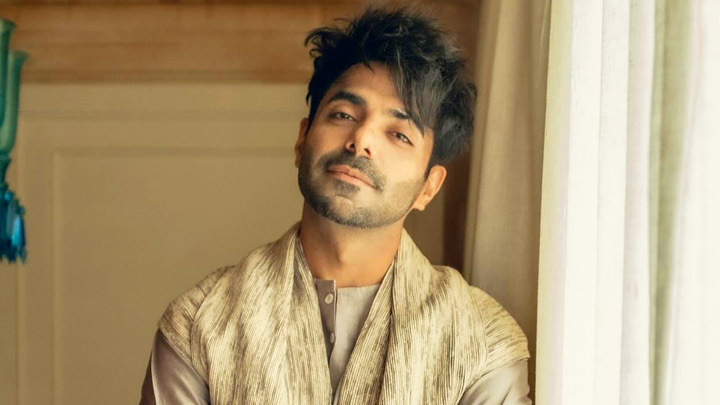 Aparshakti Khurana: “I wish Stree 2 had…” | Rapid Fire Aparshakti Khurana: “I wish Stree 2 had…” | Rapid Fire