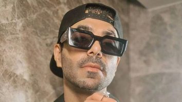 Aparshakti Khurana’s PJs steal the show: Stree 2 star’s hilarious reel goes viral