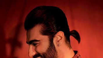 Arjun Kapoor