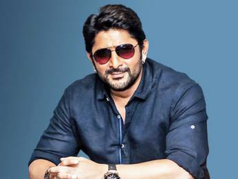 Arshad Warsi’s Phone Unlocked | Star Tech | Lifestyle | Bollywood Hungama