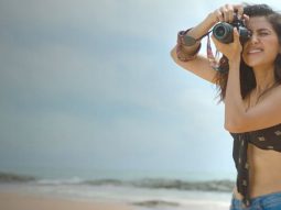 Asha Negi expresses excitement for her new show Honeymoon Photographer set to premiere on JioCinema Premium on 27 September; says, “This character really kept me on my feet”