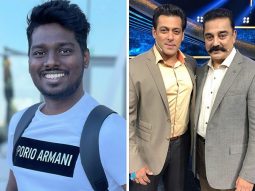 Atlee’s next starring Salman Khan and Kamal Haasan to begin shooting in January 2025: Report 