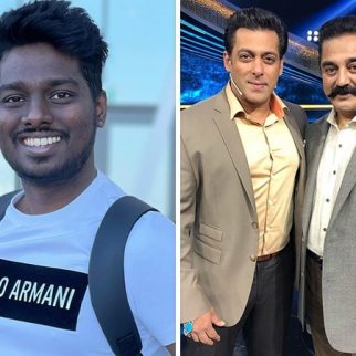 Atlee’s next starring Salman Khan and Kamal Haasan to begin shooting in January 2025: Report 