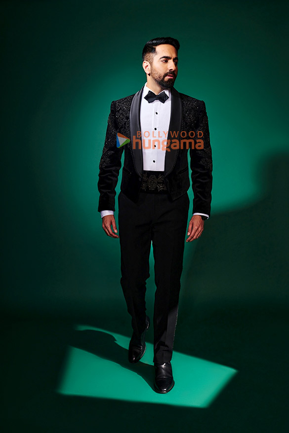 ayushmann khurrana 1 99