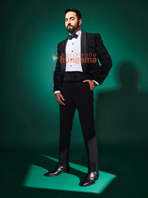 ayushmann khurrana 2 100