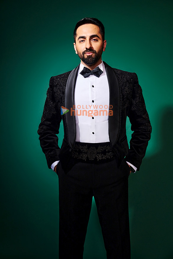 ayushmann khurrana 4 25