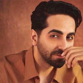 Ayushmann Khurrana reaps 400% profit from investment in The Man Company as brand hits Rs 400 crores valuation