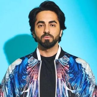 Ayushmann Khurrana launches his WhatsApp channel: "I want to create a close-knit community"