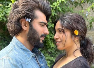 BREAKING: Arjun Kapoor-Bhumi Pednekar starrer The Lady Killer starts streaming on YouTube for free