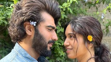 BREAKING: Arjun Kapoor-Bhumi Pednekar starrer The Lady Killer starts streaming on YouTube for free