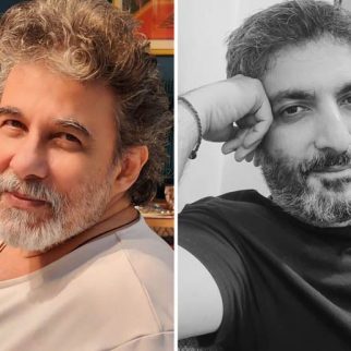 BREAKING: Deepak Tijori files FIR against producer of Manoj Bajpayee-starrer Bhaiyyaji Vikram Khakhar for allegedly duping him of Rs. 17.50 lakhs