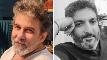 BREAKING: Deepak Tijori files FIR against producer of Manoj Bajpayee-starrer Bhaiyyaji Vikram Khakhar for allegedly duping him of Rs. 17.50 lakhs