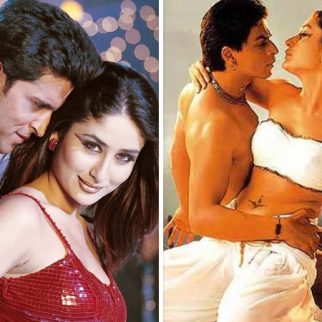 BREAKING: Kabhi Khushi Kabhie Gham, Asoka to get a re-release courtesy Kareena Kapoor Film Festival at PVR Inox