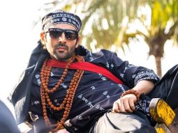 BREAKING: Much-awaited teaser of Bhool Bhulaiyaa 3 to be launched on September 27