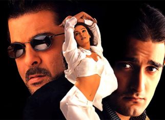 BREAKING: Taal’s special screening to be held in Mumbai on the occasion of its 25th anniversary; Anil Kapoor, A R Rahman, Subash Ghai to attend; Aishwarya Rai Bachchan might also grace the screening