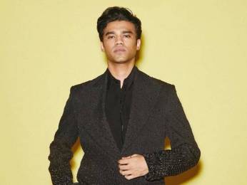 Babil Khan confirms completing two projects in response to fan’s query: “I can only wait, However, my wish is…”