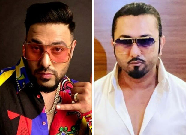 Badshah on his long-term feud with Honey Singh; recalls his comeback I was happy for his parents, ki maa baap ka baccha wapas aaya hai