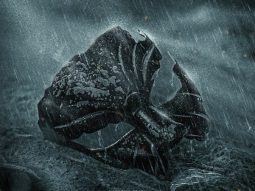 Sriimurali starrer Bagheera gets a release date; Hombale Films’ thriller-drama to hit theaters on THIS date