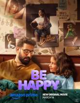 Be Happy Movie