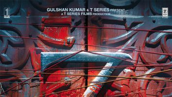 First Look Of The Movie Bhool Bhulaiyaa 3